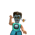 @spxllb00ked