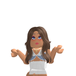 @Alana_T1234