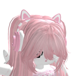 @muu_oo8