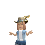 NANA