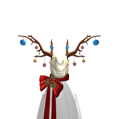 Chthonix