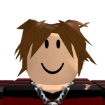 @yeetbdw_ezez