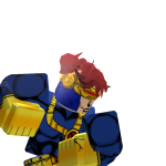 @Br0k3n_Spad3z