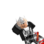 @cementdragon66