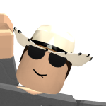 @Caleb84342