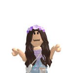 @unicorncupcake_yt2
