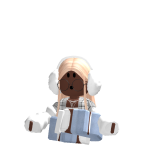 @rreett44e3