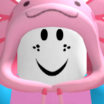 @Socks0nMe