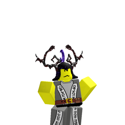 mavmont20