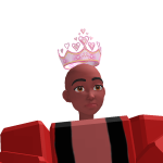@watermelon_sunsetYT