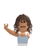 @Telotalia
