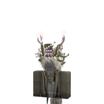 @TacticallyPlaxy