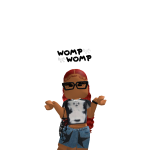 @Itz_ire1309