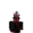 FOXQLQ