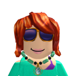 @robloxstuff12345678