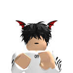@PEANUT_MIND