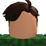@Wolfsterious