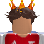 @AlexisSanchez1756