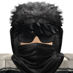 @elvis12372