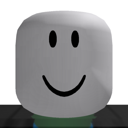 Roblox profile picture for @fatalx01
