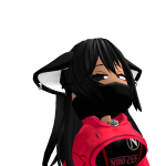 @Shadow_t1o