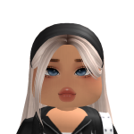 @siimplixie