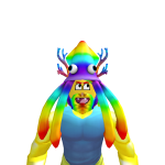 @RainbowSquidington