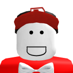 @GF2026