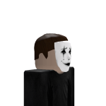 @cbrooiq2