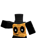 @Ririles0710