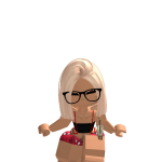 @kokitars3456