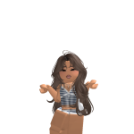 @Repoi2323