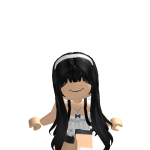 @bliisfxll_sxtxrn