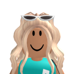@Fashiondiomondgirl