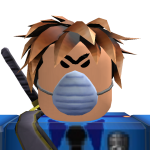 @razerbread_GANG