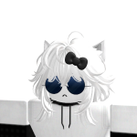 @HackerCoolKidAstar