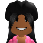 @Elikia_officiel