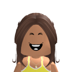 @Alex_playzz20