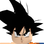 @Hyper_sonic1170