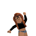 @mememeokhaha