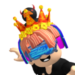 @GoeJocky