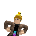 @Doubleducks22