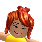 @alexsuperstar128