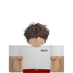 @az09nuqh