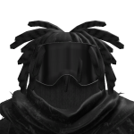 @thedarklordp90