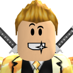 @GamingmascotTV