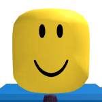 @hahatrolled11