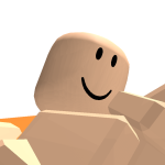 @HO7PE