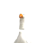 Totallynotwe1rdorwee