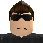 @tomahawkchop127
